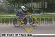 IMG-0625