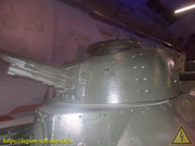 DSCN0064