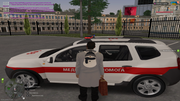 Grand-Theft-Auto-San-Andreas-Screenshot-2026-05-03-15-26-41-53