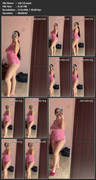 vid-(3)-mp4