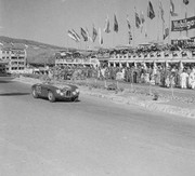  1955 International Championship for Makes - Page 3 55tf102-Gordini-24-S-M-Ricci-P-Scotti-2