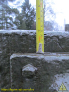 IMG-9606