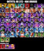 skins-comp