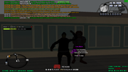 Screenshot-(437)