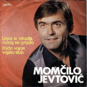 [Slika: prednja.jpg]