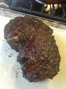 IMG_20200412_160940480