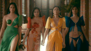 Sab-Aggabao-Cara-Gonzales-Stephanie-Raz-Ayanna-Misola-2021-Pornstar2-Pangalawang-Putok-GIF09
