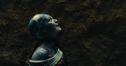VS-The-Suicide-Squad-Max-41-05-(1)