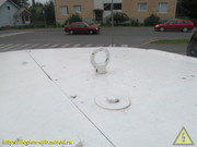 IMG-7824