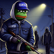 photo_2290@09-11-2024_01-19-47