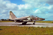 368 ShAP Su-25UB 73 RED (cn 38220110050)