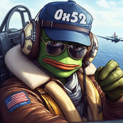 photo_3032@06-12-2024_03-11-18