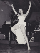debra-paget-332