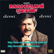 Asik-Mahsuni-Serif-demi-demi