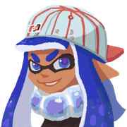 random-icon-transparent-2