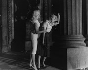 Diana-Dors-c66