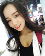 2017-09-15 06.39.25 1604428179480925367_338237262