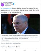 d4ee622a9c62ef6c5a70f2ecb400f4867ae2986da674d2bff2a4f5c0af3455a4