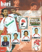 Album-Calciatori-2006-2007-Panini-094