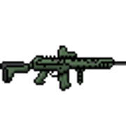 AK5C