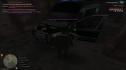 Grand-Theft-Auto-San-Andreas-Screenshot-2026-10-23-22-30-48-92
