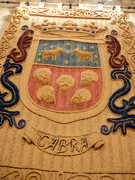 XVII Kedada Deauvillera (00000000000)a