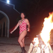 yunku-sin-censura-0000s-0039-Yunku-faltantes-20