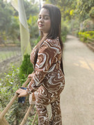 6316419424122421951 121