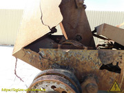 DSCN0732