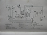 IMG-5908.jpg