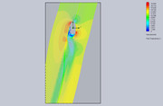 Flow-Trajectories-2-Design-Point-16