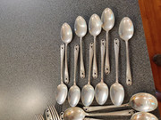 IMG-20260529-101342