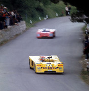 Targa Florio (Part 5) 1970 - 1977 - Page 5 1973-TF-44-Morelli-Nesti-002