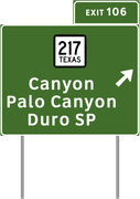 I-27-SB-106