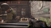 Call-of-Duty-Black-Ops-Cold-War-2023-03-10-23-19-37-13-DVR-mp4-000059-641