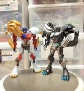MP-48-Dark-Amber-Leo-Prime-12