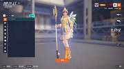 Kakao-Talk-20250726-203548274-05