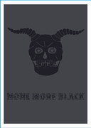 Chris Petersen small