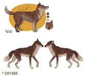 141B726E-CD14-424F-9F23-71BE1053E5C7