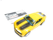 82812612-3276106379070565-1175901001274621952-o