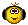 naushniki