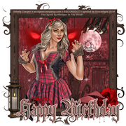 HappyBDay-ACSheWolfsMoon_RubySD