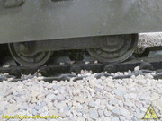 IMG-6886