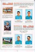 Album-Calciatori-1965-1966-Panini-page-0056