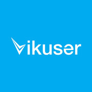 logo-vikuser-1