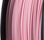 Filamento Rosa Pantera