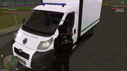 UKRAINE-GTA-15-10-2026-18-39-32