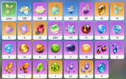 Screenshot-2026-10-05-003244