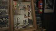 Alan-Wake2-2026-06-06-16-36-43-780