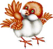 Christmas-in-Forest28